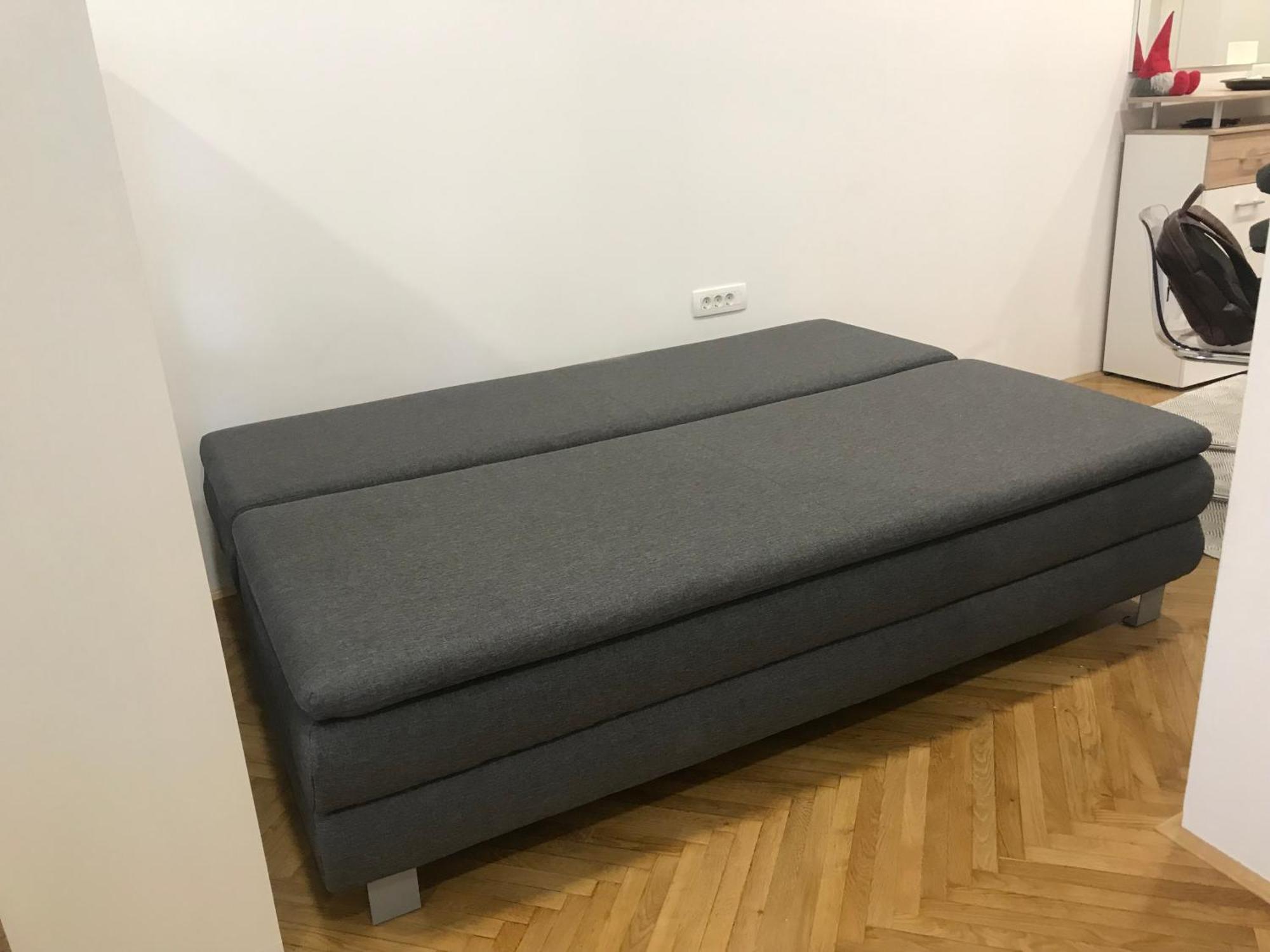 Villa Sofija 류블랴나 외부 사진